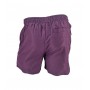 Short bill tornade violet dos