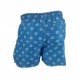 Short de bain print