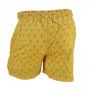 Short de bain print