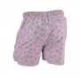 Short de bain print