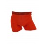 copy of Set mit 6 einfachen Boxershorts