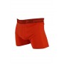 04585 boxer rouge profil