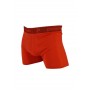 Set of 5 random color boxers