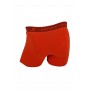 04585 boxer rouge dos