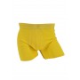 copy of Set mit 6 einfachen Boxershorts