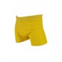 04585 boxer jaune profil