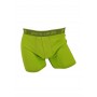 copy of Set mit 6 einfachen Boxershorts