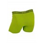 Conjunto de 5 boxeadores de color al azar