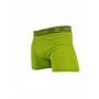 Conjunto de 5 boxeadores de color al azar
