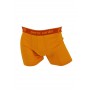 copy of Set mit 6 einfachen Boxershorts