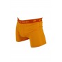 Conjunto de 5 boxeadores de color al azar