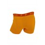 Conjunto de 5 boxeadores de color al azar