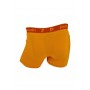 copy of Set mit 6 einfachen Boxershorts