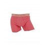 Conjunto de 5 boxeadores de color al azar