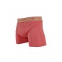 copy of Set mit 6 einfachen Boxershorts