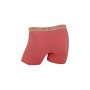 Conjunto de 5 boxeadores de color al azar
