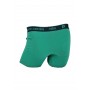 copy of Set mit 6 einfachen Boxershorts