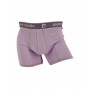 copy of Set mit 6 einfachen Boxershorts