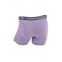 copy of Set mit 6 einfachen Boxershorts