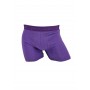 copy of Set mit 6 einfachen Boxershorts