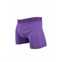 copy of Set mit 6 einfachen Boxershorts