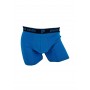 Conjunto de 5 boxeadores de color al azar
