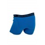 copy of Set mit 6 einfachen Boxershorts