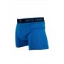 Conjunto de 5 boxeadores de color al azar