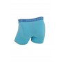 copy of Set mit 6 einfachen Boxershorts