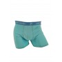 copy of Set mit 6 einfachen Boxershorts