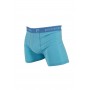 copy of Set mit 6 einfachen Boxershorts