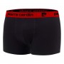 copy of Set mit 6 einfachen Boxershorts