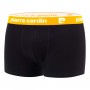 copy of Set mit 6 einfachen Boxershorts