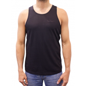 copy of copy of copy of copy of