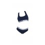 all-bra-panties