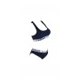 all-bra-panties