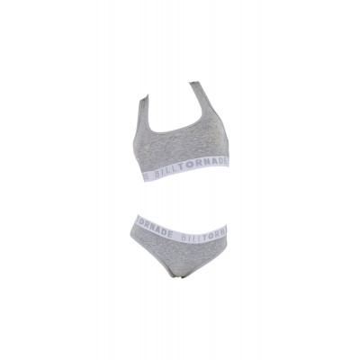 all-bra-panties