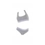 all-bra-panties