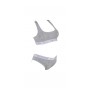 all-bra-panties