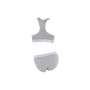 all-bra-panties