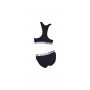 all-bra-panties