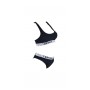 all-bra-panties