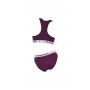 all-bra-panties