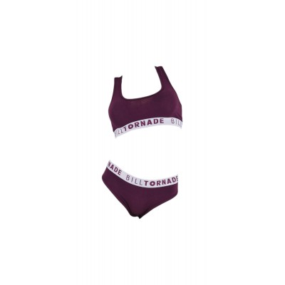 all-bra-panties