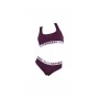 all-bra-panties