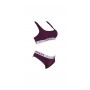 all-bra-panties