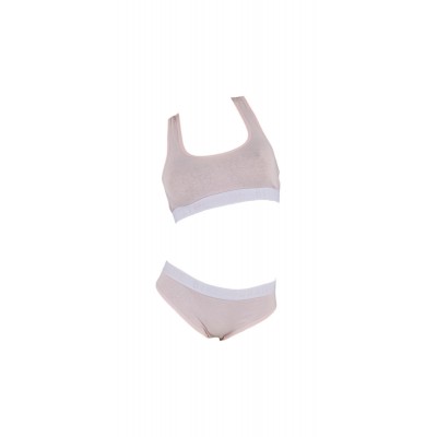all-bra-panties