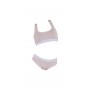 all-bra-panties