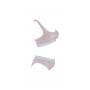 all-bra-panties