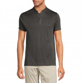 copy of Polo manches longues uni copy of Polo manches longues uni